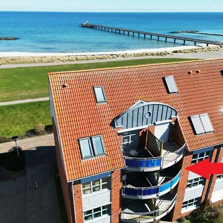 Strandkieker *
